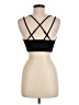 Unbranded Black Tank Top Size M (estimated) - photo 2