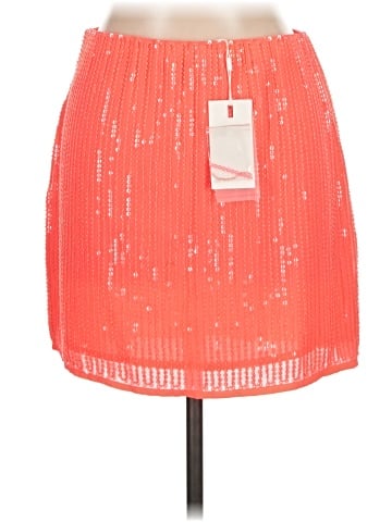 Endless Rose Casual Skirt (view 2)