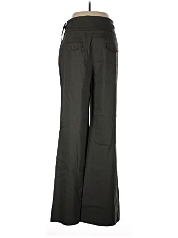 Classiques Entier Dress Pants (view 2)
