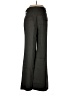 Classiques Entier Black Dress Pants Size 12 - photo 2