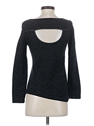 Tart 3/4 Sleeve T-Shirt (view 2)