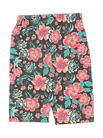 Unbranded Casual Pants (view 2)