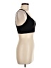 Unbranded Black Tank Top Size M (estimated) - photo 4