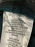 Wit & Wisdom Blue Casual Pants Size 4 - photo 5