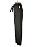 Classiques Entier Black Dress Pants Size 12 - photo 5