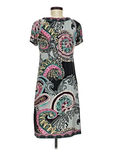 Beige by ECI Casual Dress (view 2)