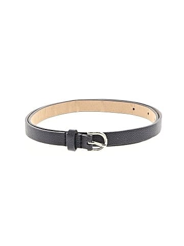 Daniel Belt (view 1)