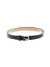 Daniel Black Belt Size S - photo 1