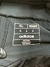 Adidas Solid Black Active Skirt Size 16 - photo 3
