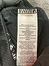 Adidas Solid Black Active Skirt Size 16 - photo 4