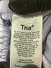 TNA Solid Blue Sweatpants Size S - photo 5