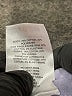 TNA Solid Blue Sweatpants Size S - photo 7