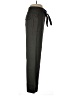 Classiques Entier Black Dress Pants Size 12 - photo 4