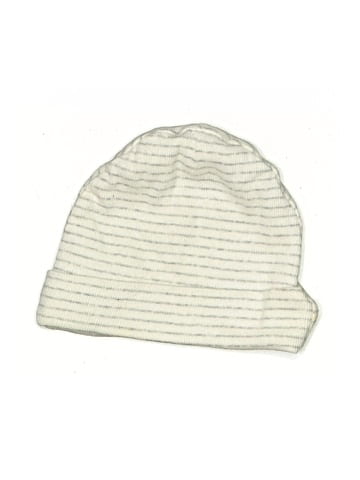 Little Planet Beanie (view 1)