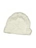 Little Planet Ivory Beanie Size 3 mo - 9 mo - photo 1