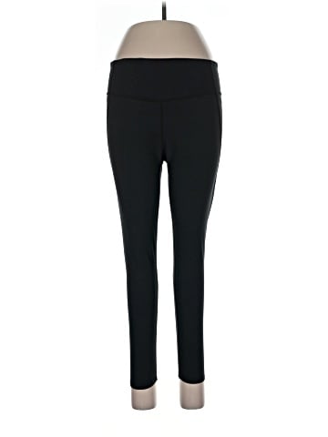 Zella Active Pants (view 1)