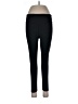 Zella Solid Black Active Pants Size L - photo 1