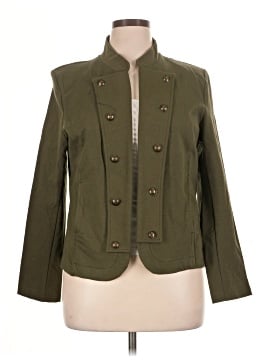 Tommy Hilfiger Jacket