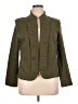 Tommy Hilfiger Green Jacket Size XL - photo 1