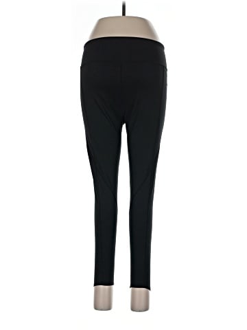 Zella Active Pants (view 2)