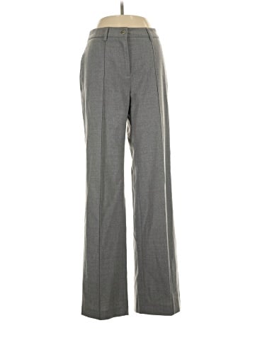 Armani Exchange Dress Pants (view 1)