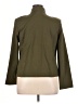 Tommy Hilfiger Green Jacket Size XL - photo 2