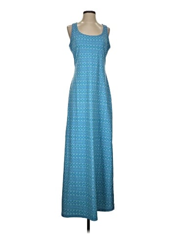 J. McLaughlin Casual Dress (view 1)