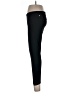 Zella Solid Black Active Pants Size L - photo 5