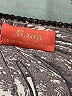 Maaji Gray Purple Kimono Size 2X - photo 7