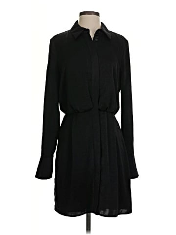 BCBG Casual Dress (view 1)