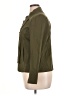Tommy Hilfiger Green Jacket Size XL - photo 5