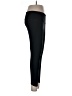 Zella Solid Black Active Pants Size L - photo 4