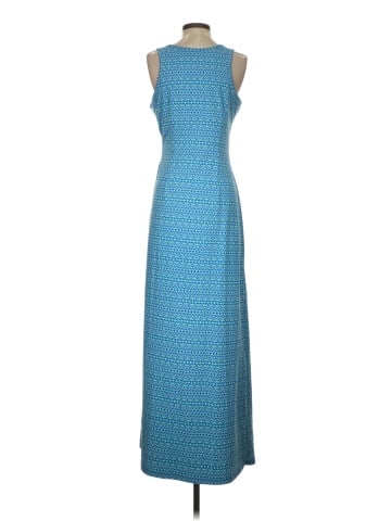 J. McLaughlin Casual Dress (view 2)