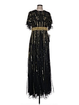Mac Duggal Cocktail Dress