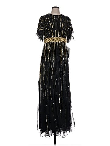 Mac Duggal Cocktail Dress (view 1)