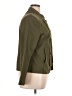 Tommy Hilfiger Green Jacket Size XL - photo 4