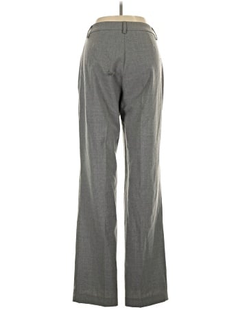 Armani Exchange Dress Pants (view 2)