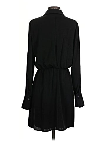 BCBG Casual Dress (view 2)