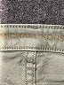 MICHAEL Michael Kors Green Jeans Size 4 - photo 7