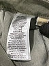 MICHAEL Michael Kors Green Jeans Size 4 - photo 8