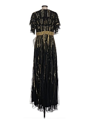 Mac Duggal Cocktail Dress (view 2)