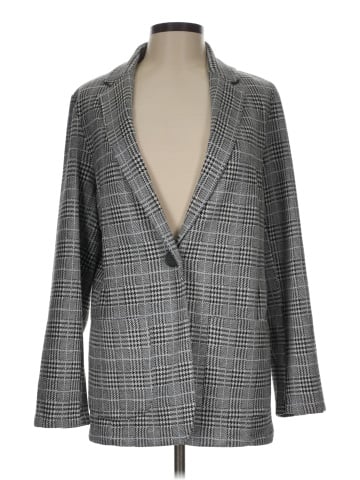 Max Studio Blazer (view 1)