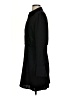 BCBG 100% Polyester Black Casual Dress Size S - photo 5