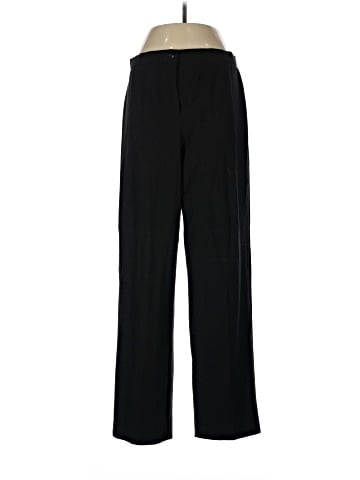 Briggs New York Dress Pants (view 1)