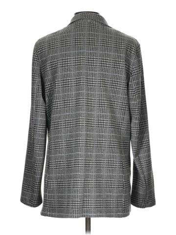 Max Studio Blazer (view 2)
