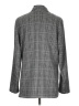 Max Studio Houndstooth Gray Blazer Size L - photo 2