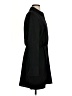 BCBG 100% Polyester Black Casual Dress Size S - photo 4