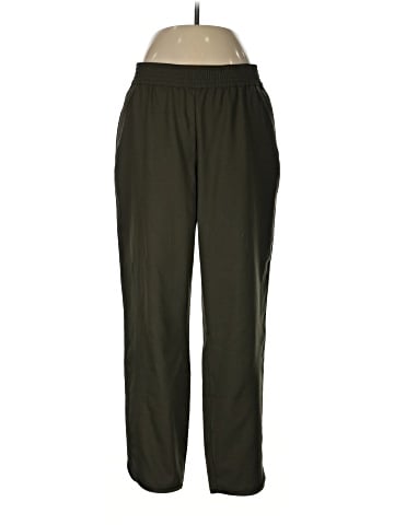 Investments Casual Pants (view 1)