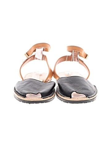 Viscata Sandals (view 2)