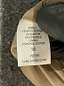 New York & Company Tan Blazer Size 16 Petite - photo 7